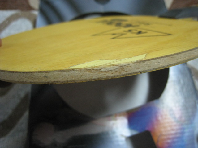 JOOLA ϿK5  λָ 뿴Ͽ¿ JOOLA    K5    ӭ ӭש ˬͨ