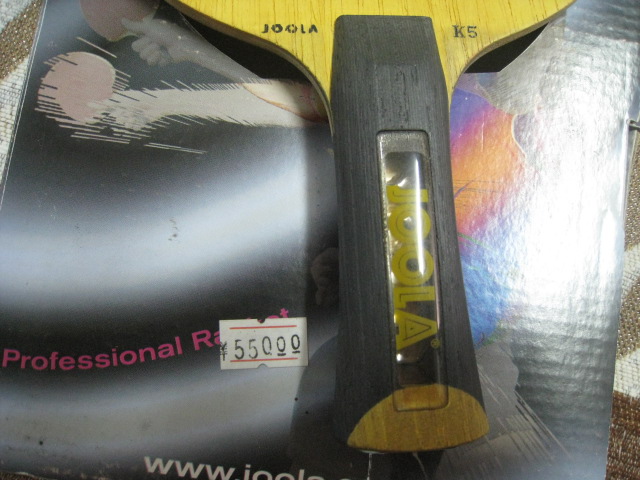 JOOLA ϿK5  λָ 뿴Ͽ¿ JOOLA    K5    ӭ ӭש ˬͨ