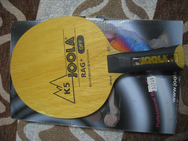 JOOLA ϿK5  λָ 뿴Ͽ¿ JOOLA    K5    ӭ ӭש ˬͨ