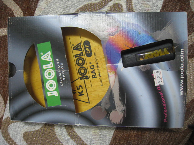 JOOLA ϿK5  λָ 뿴Ͽ¿ JOOLA    K5    ӭ ӭש ˬͨ