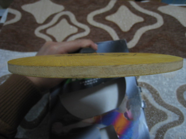 JOOLA ϿK5  λָ 뿴Ͽ¿ JOOLA    K5    ӭ ӭש ˬͨ