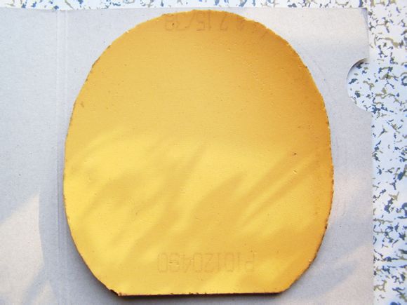 ����Ʒ�ེƤ�����ʡ��38�ȡ�����X��ʡ729-8�������Լ�����