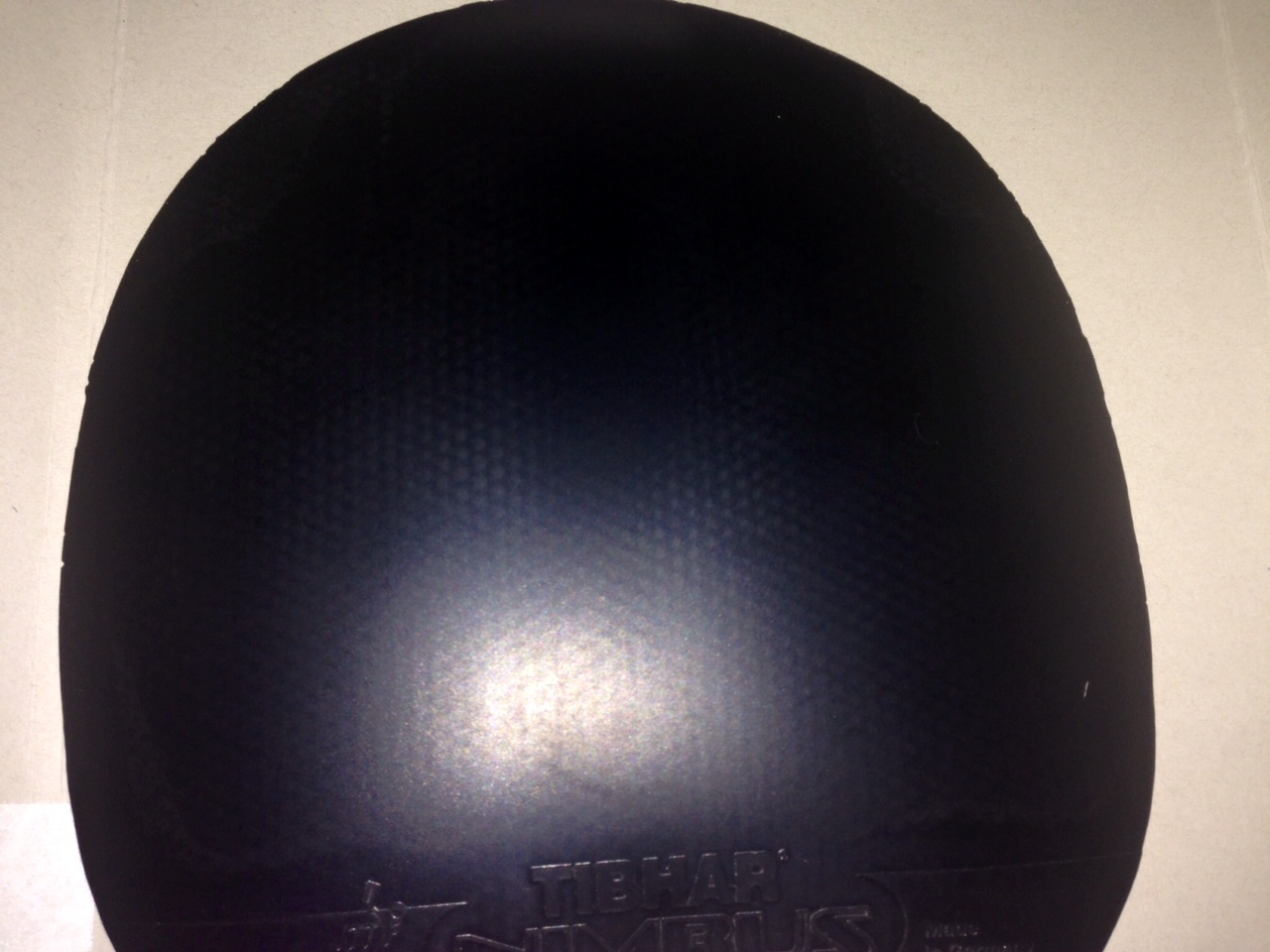 [ԭ��]@@@@@@���Ե�����135RMB 9.5 �� ͦ������ NIMBUS VIP ��ɫ �潺���� ��������@@@@@@