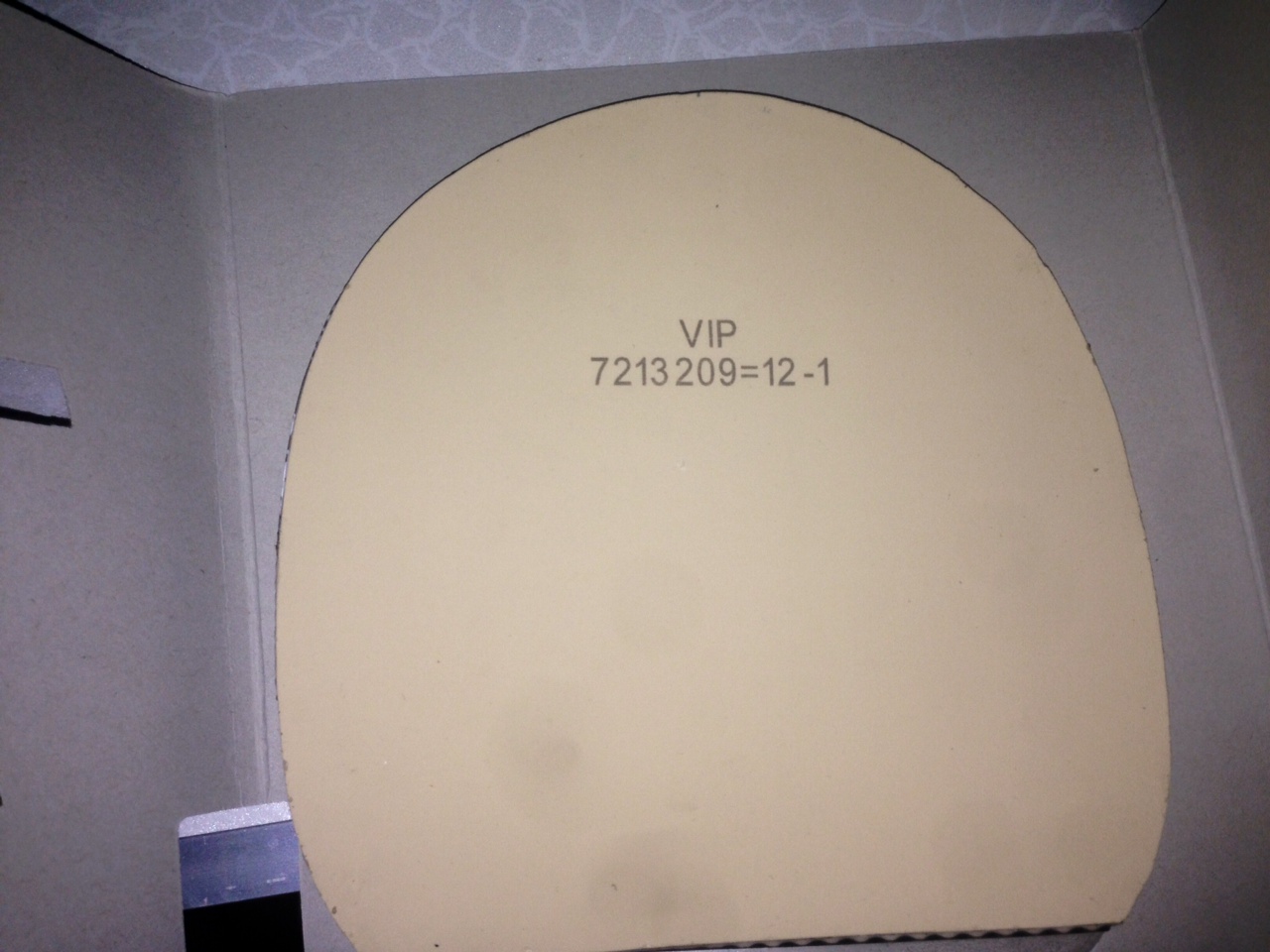 [ԭ��]@@@@@@���Ե�����135RMB 9.5 �� ͦ������ NIMBUS VIP ��ɫ �潺���� ��������@@@@@@