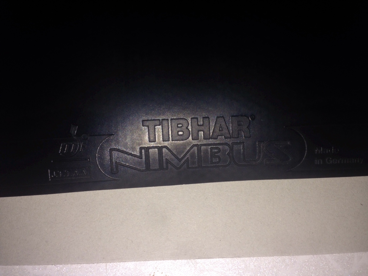 [ԭ��]@@@@@@���Ե�����135RMB 9.5 �� ͦ������ NIMBUS VIP ��ɫ �潺���� ��������@@@@@@