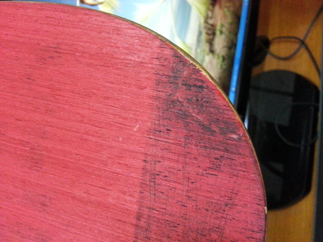 ŷ���ˮ��7��