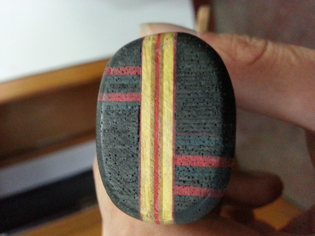 ŷ���ˮ��7��