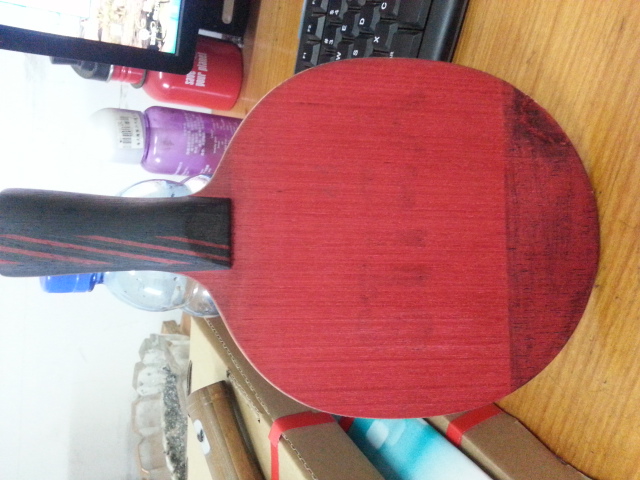 ŷ���ˮ��7��