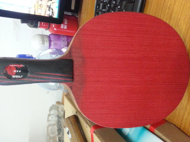 ŷ���ˮ��7��