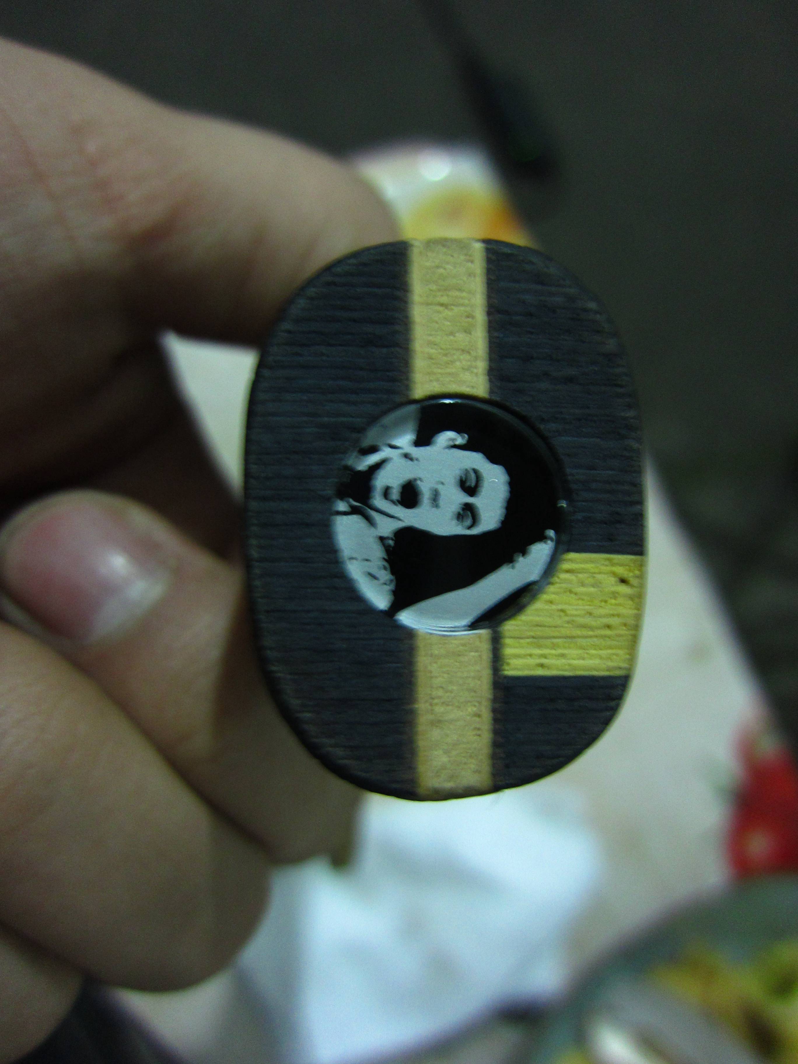 [ԭ��]С�� ����655  ����~~~~��ͬƷ����2��3�������ë�����ߵȣ�����Ʒ���Բ������ά��~~~