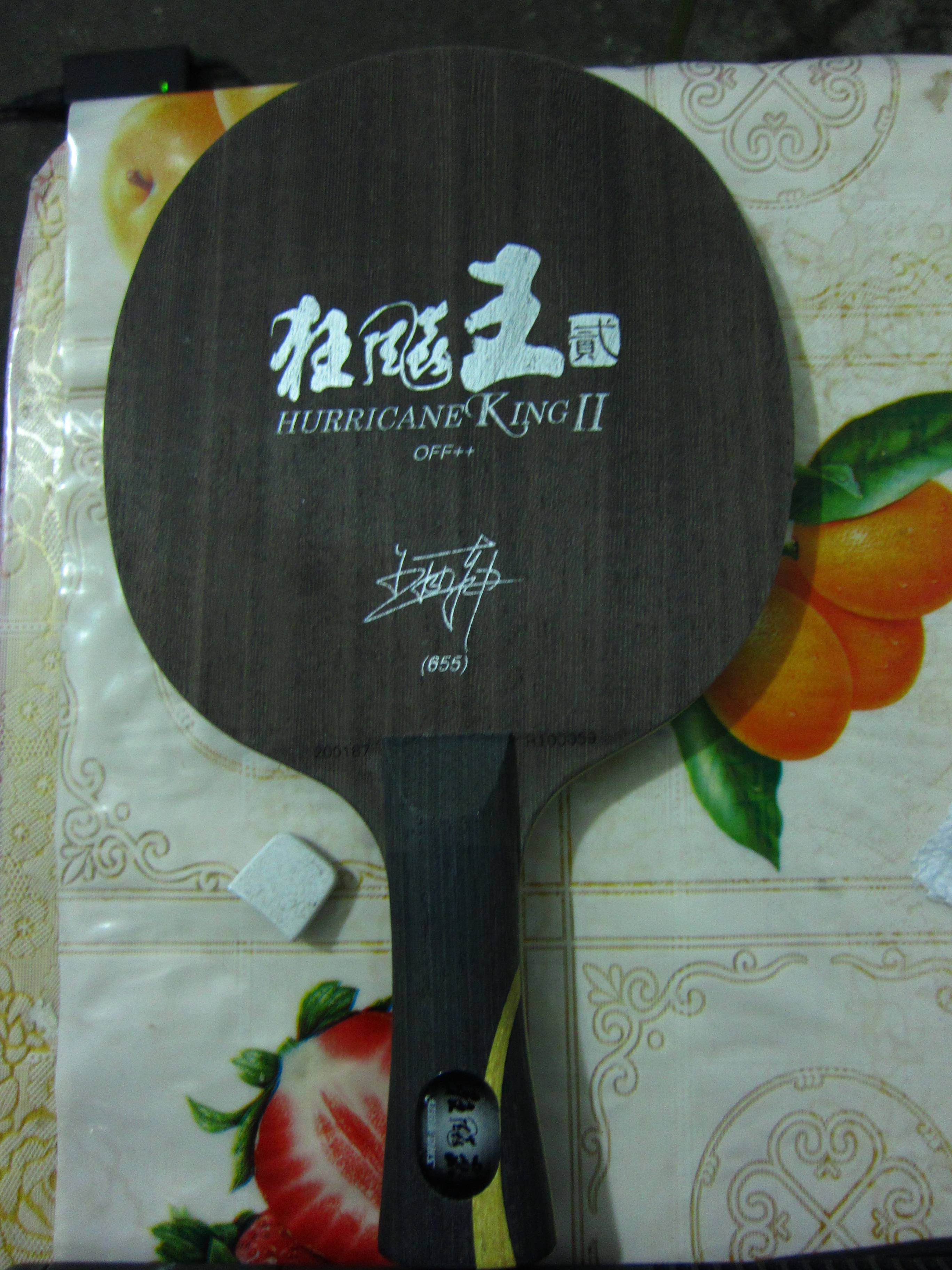 [ԭ��]С�� ����655  ����~~~~��ͬƷ����2��3�������ë�����ߵȣ�����Ʒ���Բ������ά��~~~