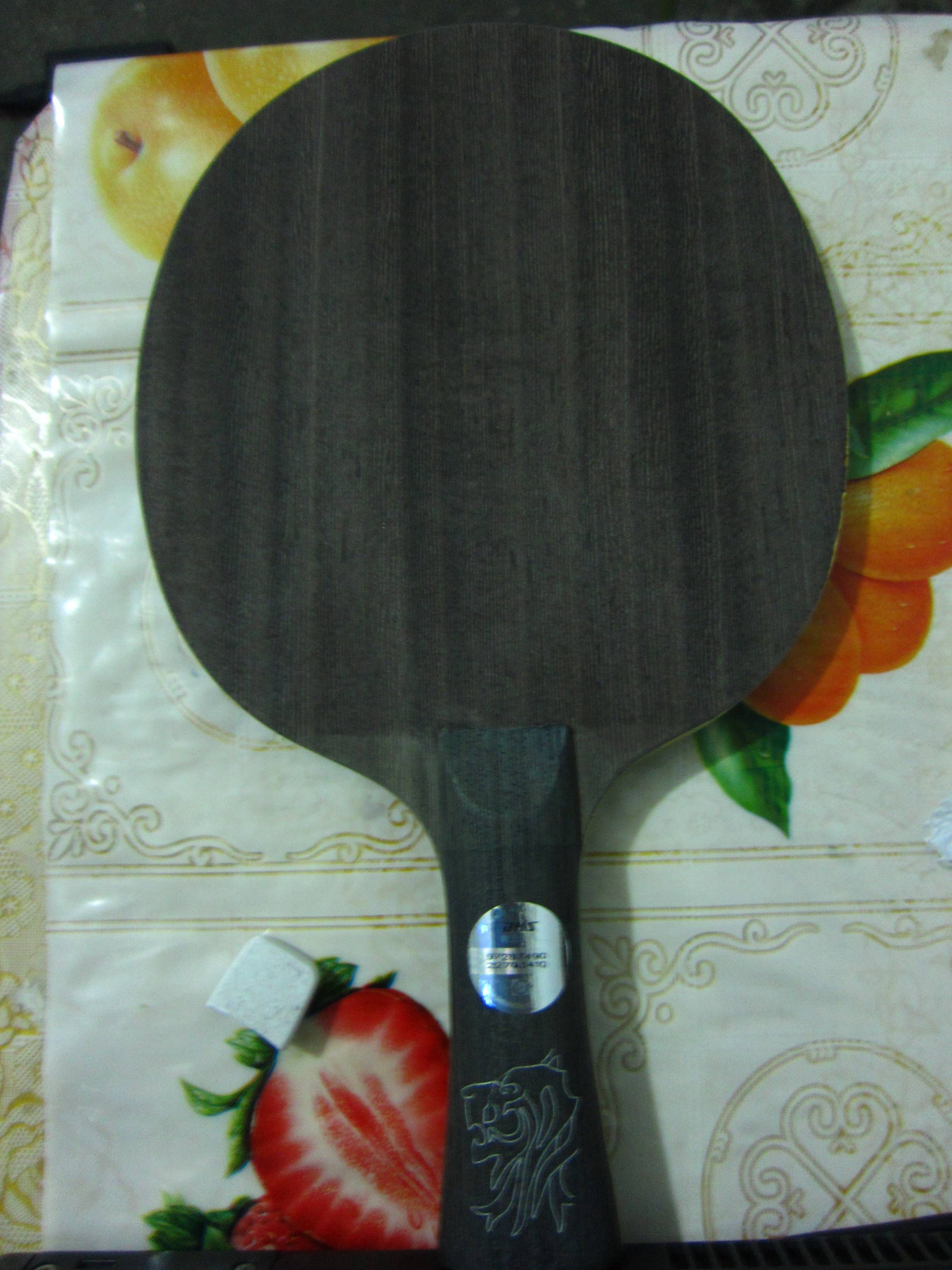 [ԭ��]С�� ����655  ����~~~~��ͬƷ����2��3�������ë�����ߵȣ�����Ʒ���Բ������ά��~~~