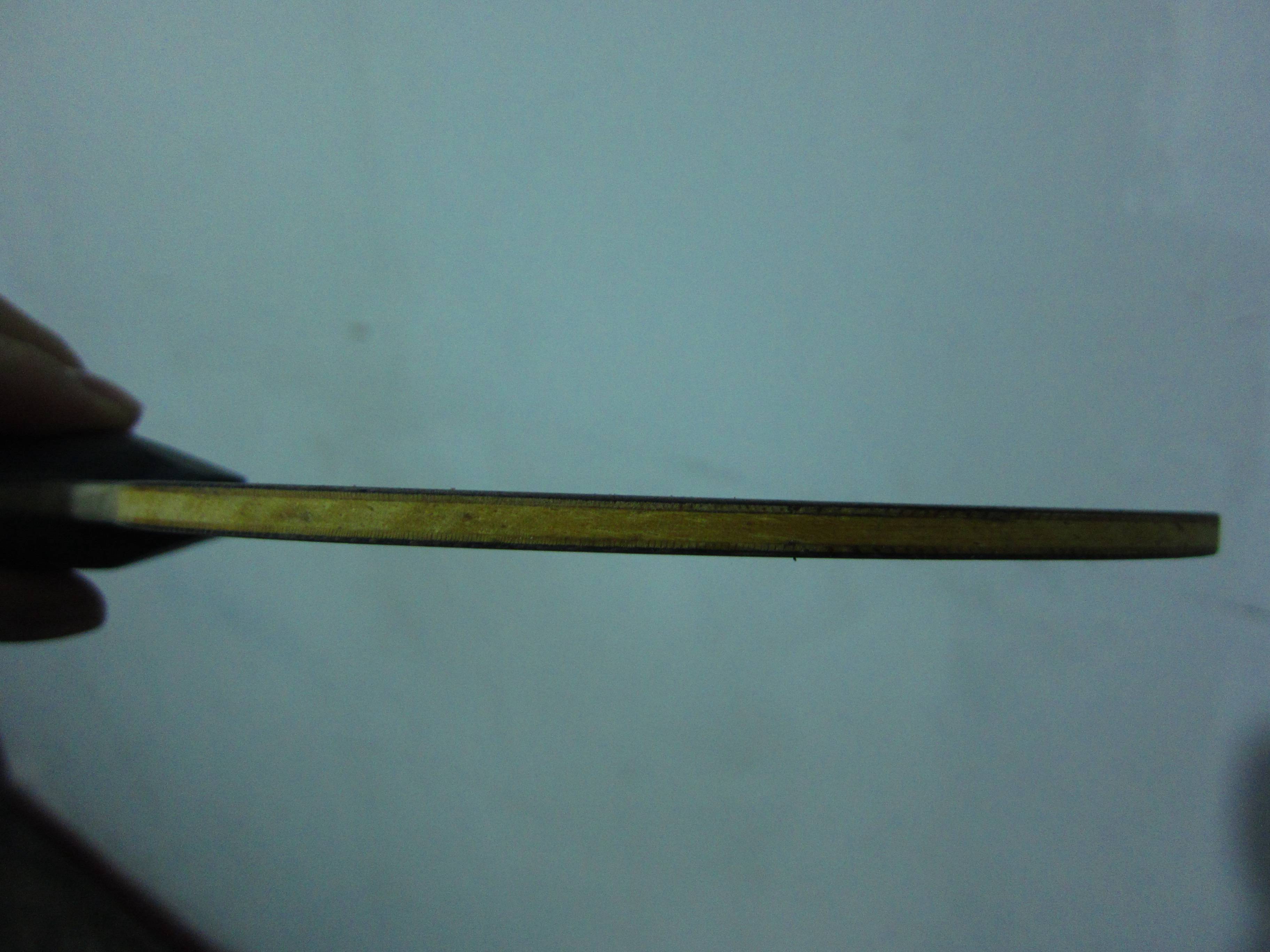 [ԭ��]С�� ����655  ����~~~~��ͬƷ����2��3�������ë�����ߵȣ�����Ʒ���Բ������ά��~~~