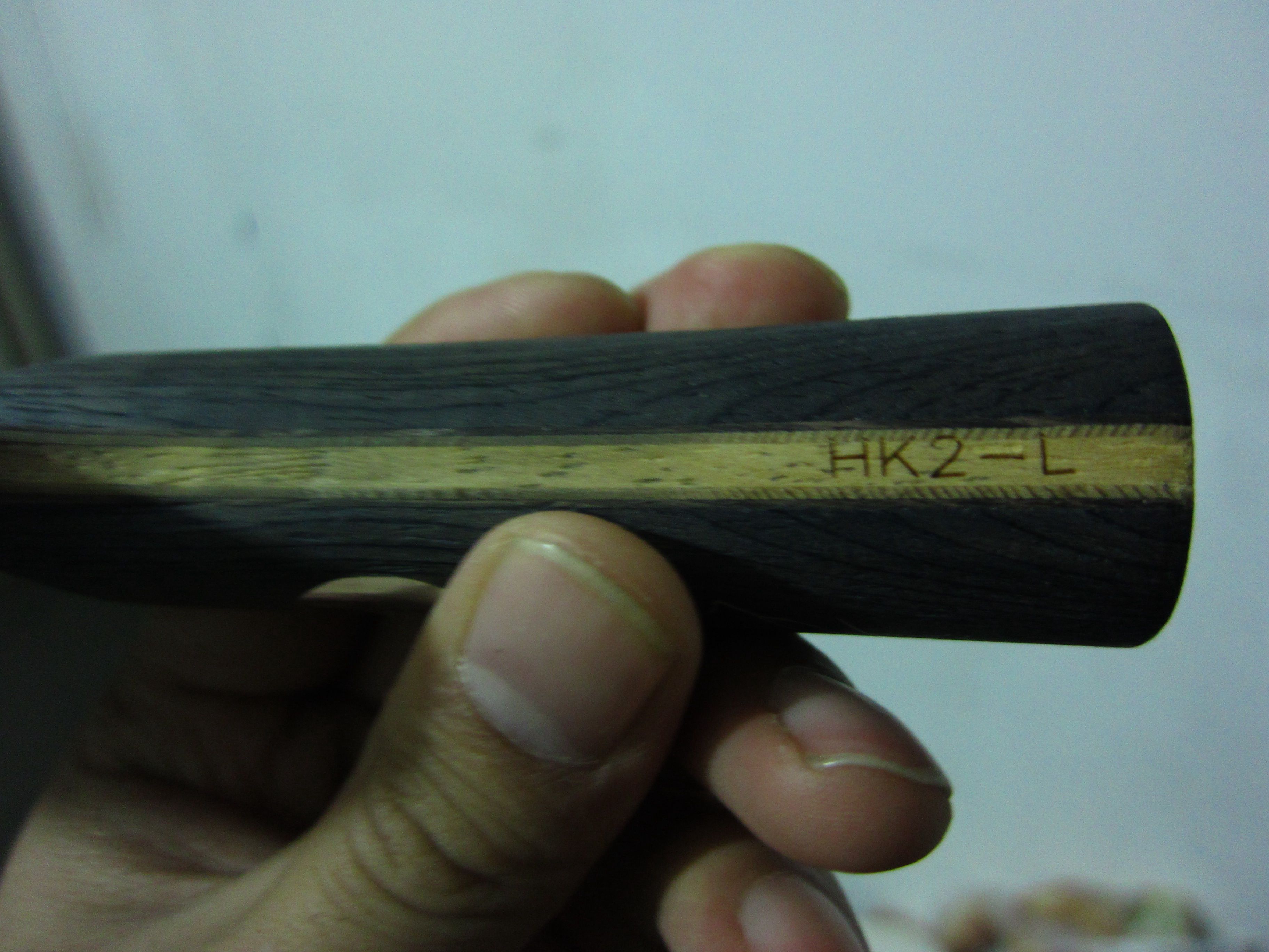 [ԭ��]С�� ����655  ����~~~~��ͬƷ����2��3�������ë�����ߵȣ�����Ʒ���Բ������ά��~~~