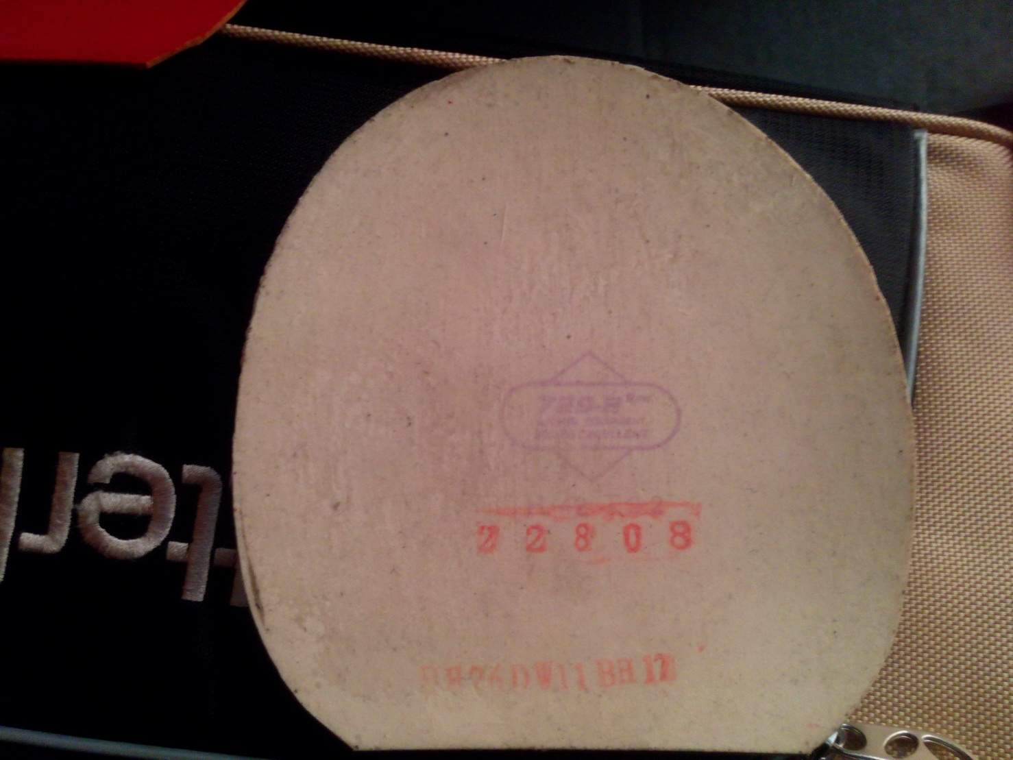 ֧Stiga ˫ϲ6007E33׽սġ729-2062Ƥ1~~~