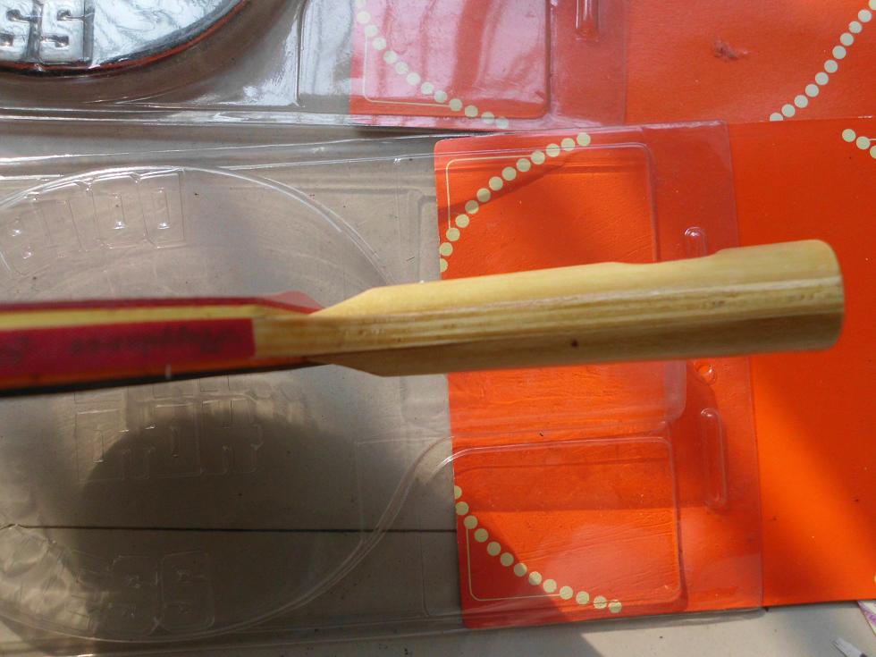 ����˫ʮһ������PF4�Ϻ�˫ϲ60һ�Ѱ��ʣ������á���