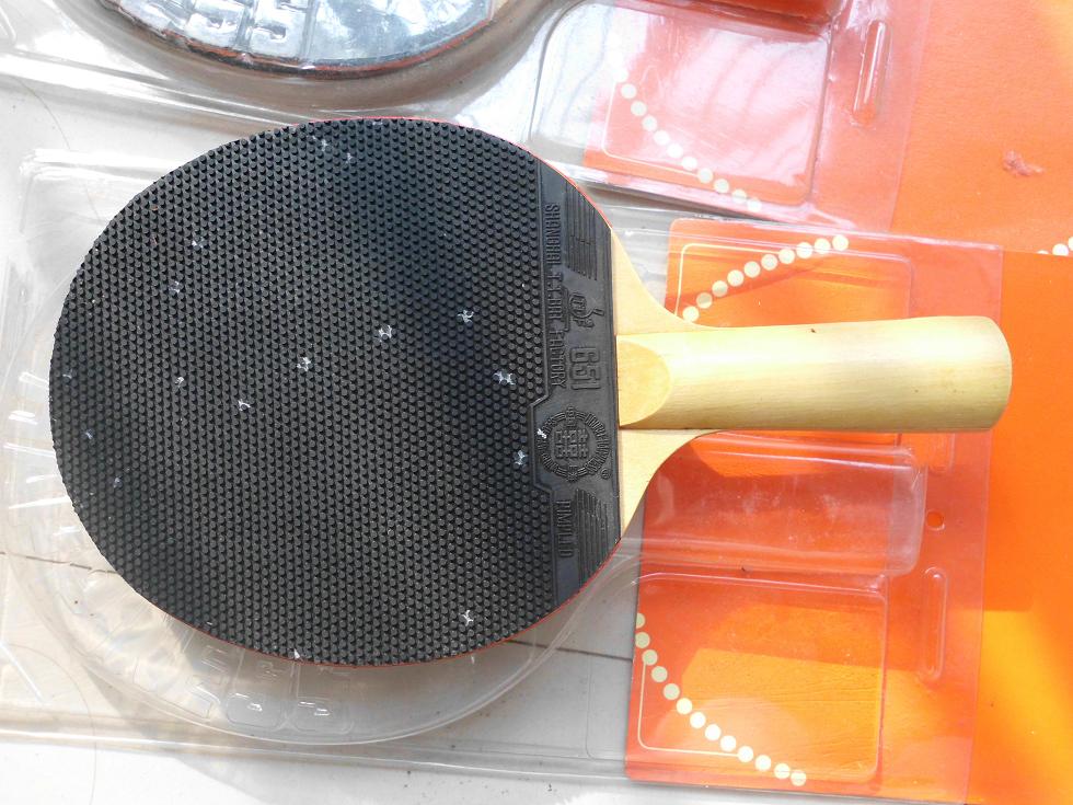 ����˫ʮһ������PF4�Ϻ�˫ϲ60һ�Ѱ��ʣ������á���