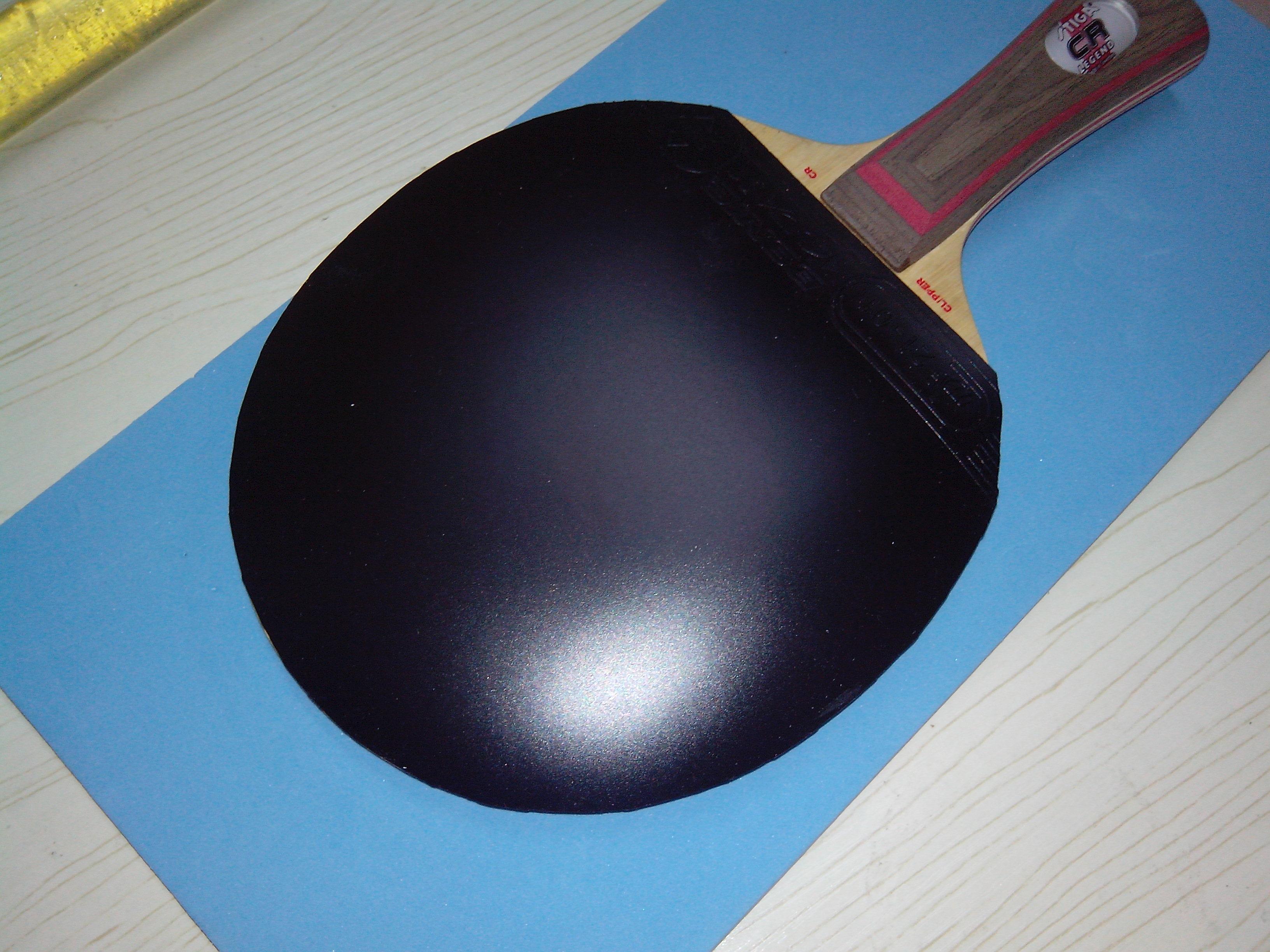 лװ˹ٿVPSCL-CRboll-alcִst˹ٿto-stCL-stƤS1 ...
