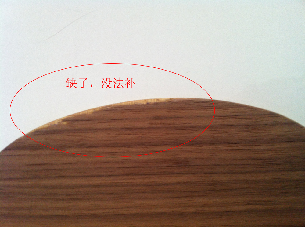 ˫11��ɱ�����˵�һ���������������壬��Ǯ��˦��ʷ��ǰ����