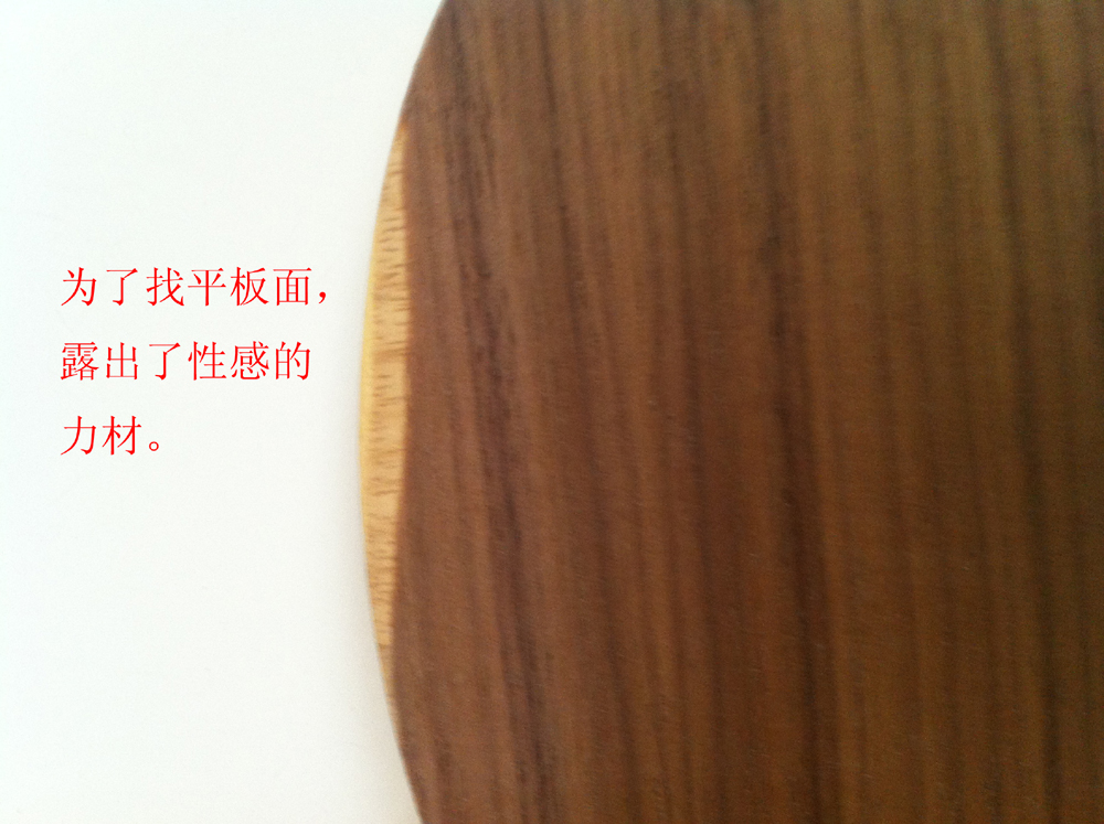 ˫11��ɱ�����˵�һ���������������壬��Ǯ��˦��ʷ��ǰ����