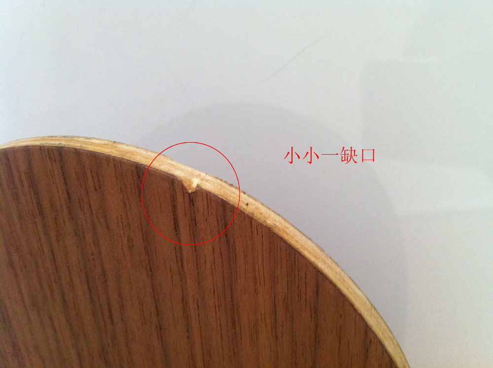 ˫11��ɱ�����˵�һ���������������壬��Ǯ��˦��ʷ��ǰ����