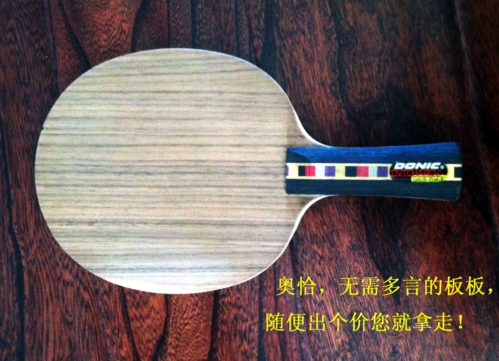 ˫11��ɱ�����˵�һ���������������壬��Ǯ��˦��ʷ��ǰ����