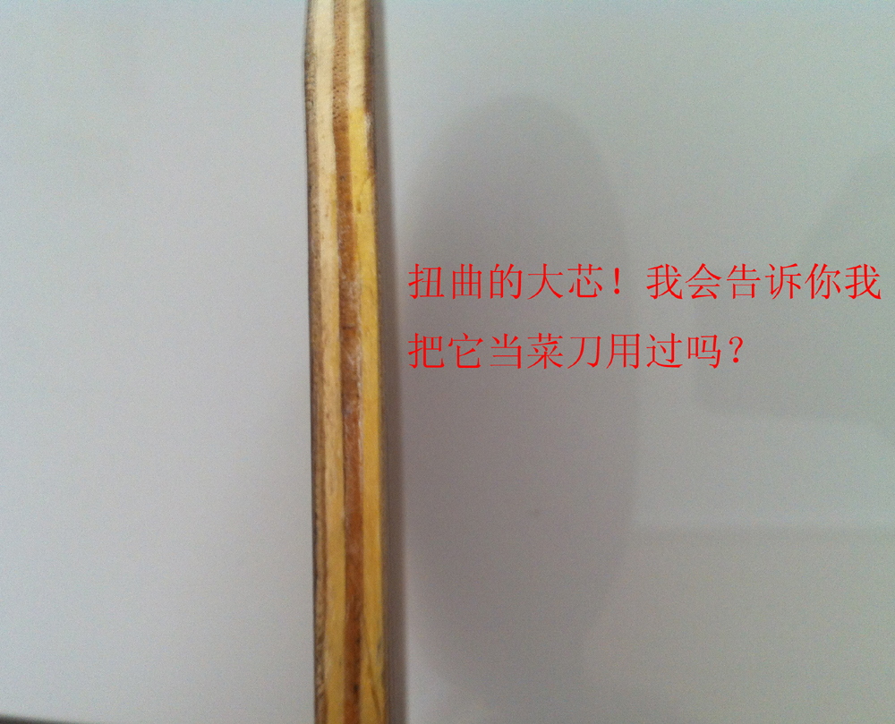 ˫11��ɱ�����˵�һ���������������壬��Ǯ��˦��ʷ��ǰ����