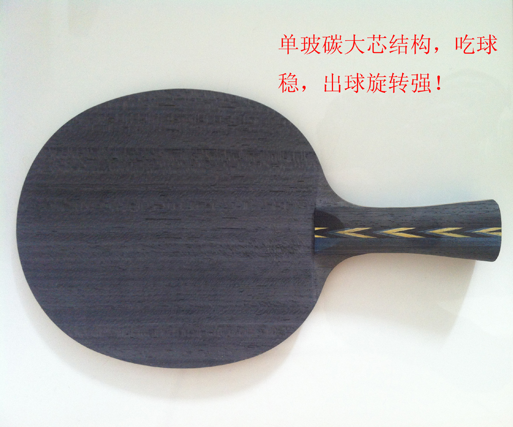 ˫11��ɱ�����˵�һ���������������壬��Ǯ��˦��ʷ��ǰ����