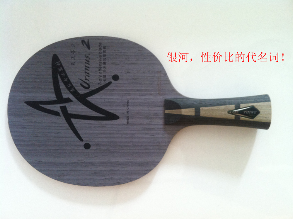 ˫11��ɱ�����˵�һ���������������壬��Ǯ��˦��ʷ��ǰ����