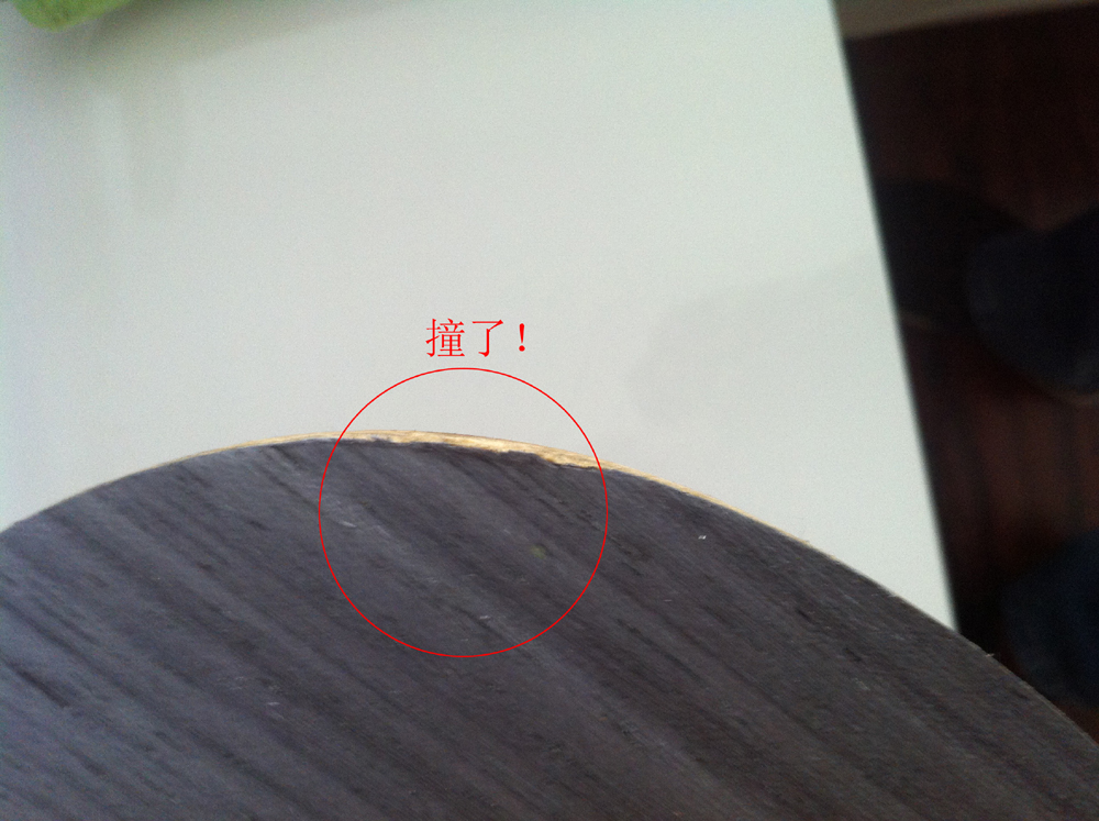 ˫11��ɱ�����˵�һ���������������壬��Ǯ��˦��ʷ��ǰ����