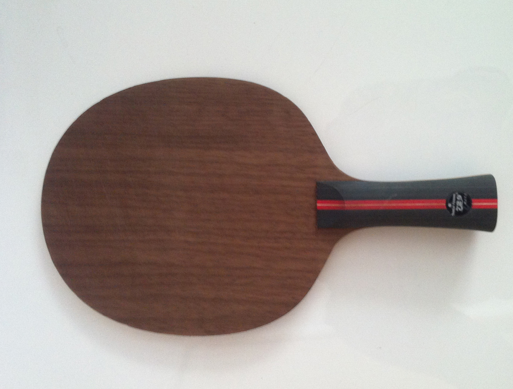 ˫11��ɱ�����˵�һ���������������壬��Ǯ��˦��ʷ��ǰ����