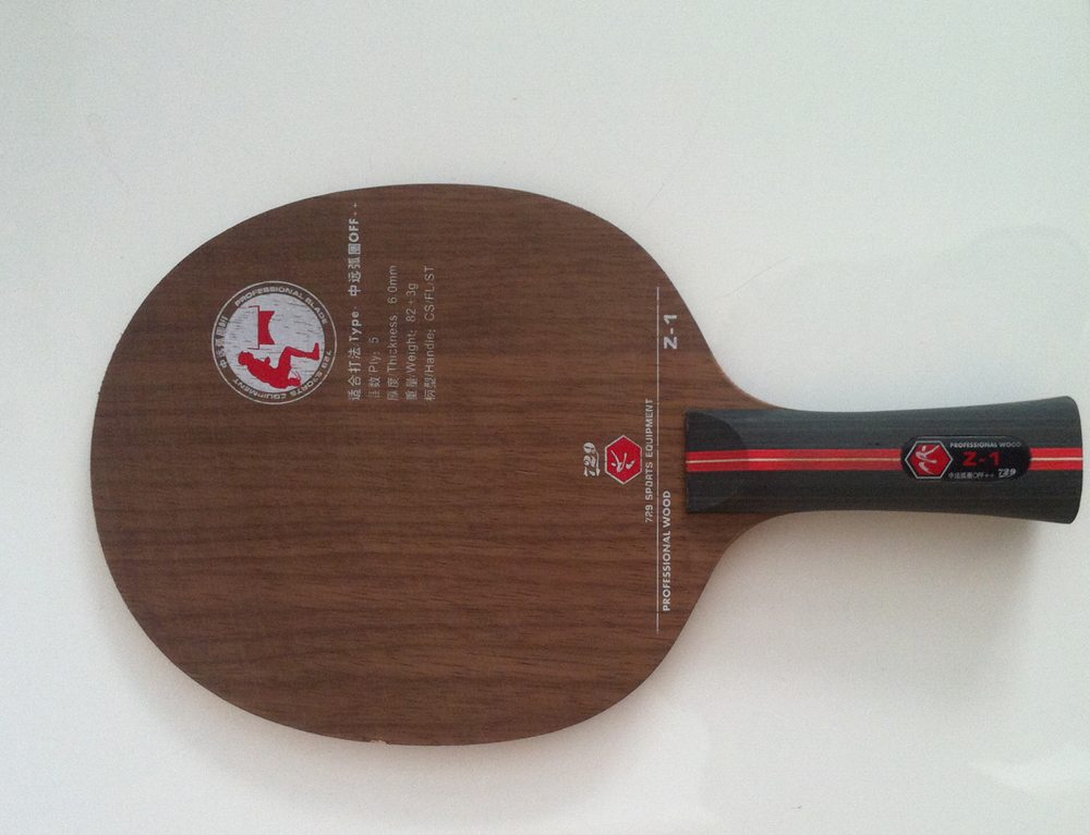 ˫11��ɱ�����˵�һ���������������壬��Ǯ��˦��ʷ��ǰ����