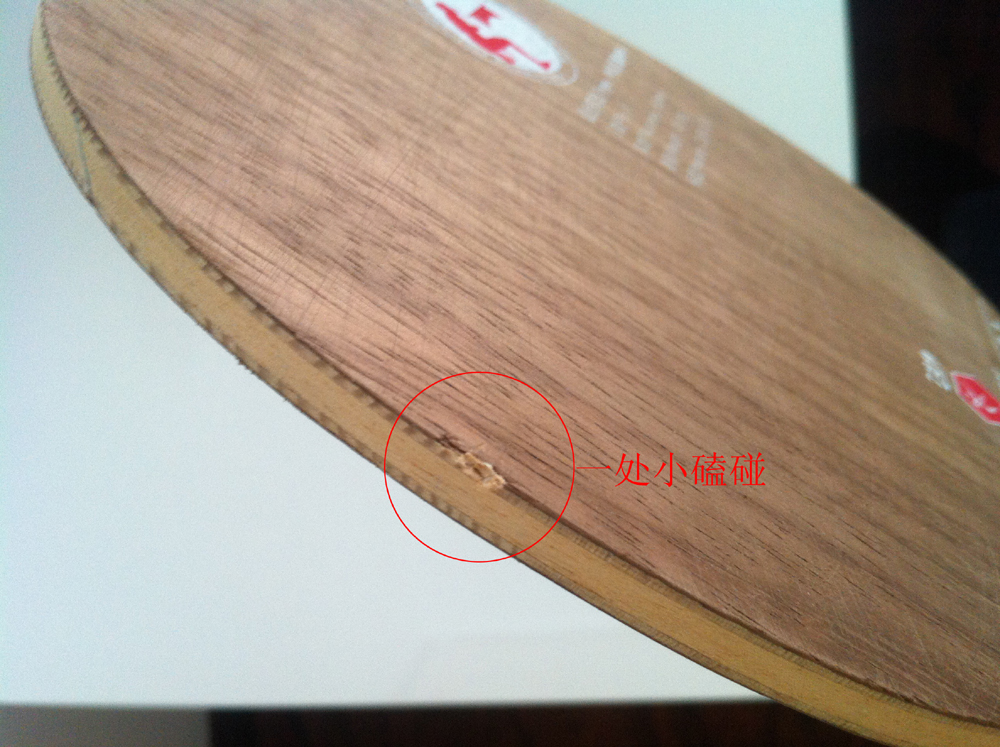 ˫11��ɱ�����˵�һ���������������壬��Ǯ��˦��ʷ��ǰ����