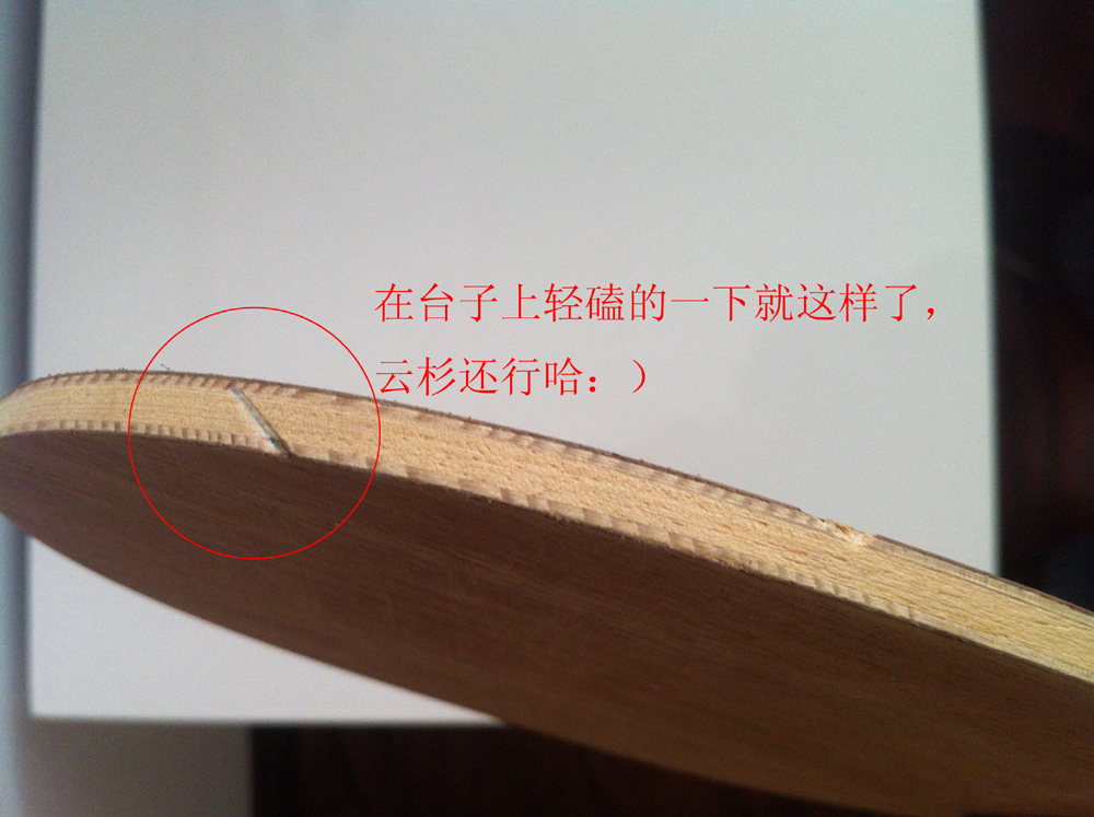 ˫11��ɱ�����˵�һ���������������壬��Ǯ��˦��ʷ��ǰ����