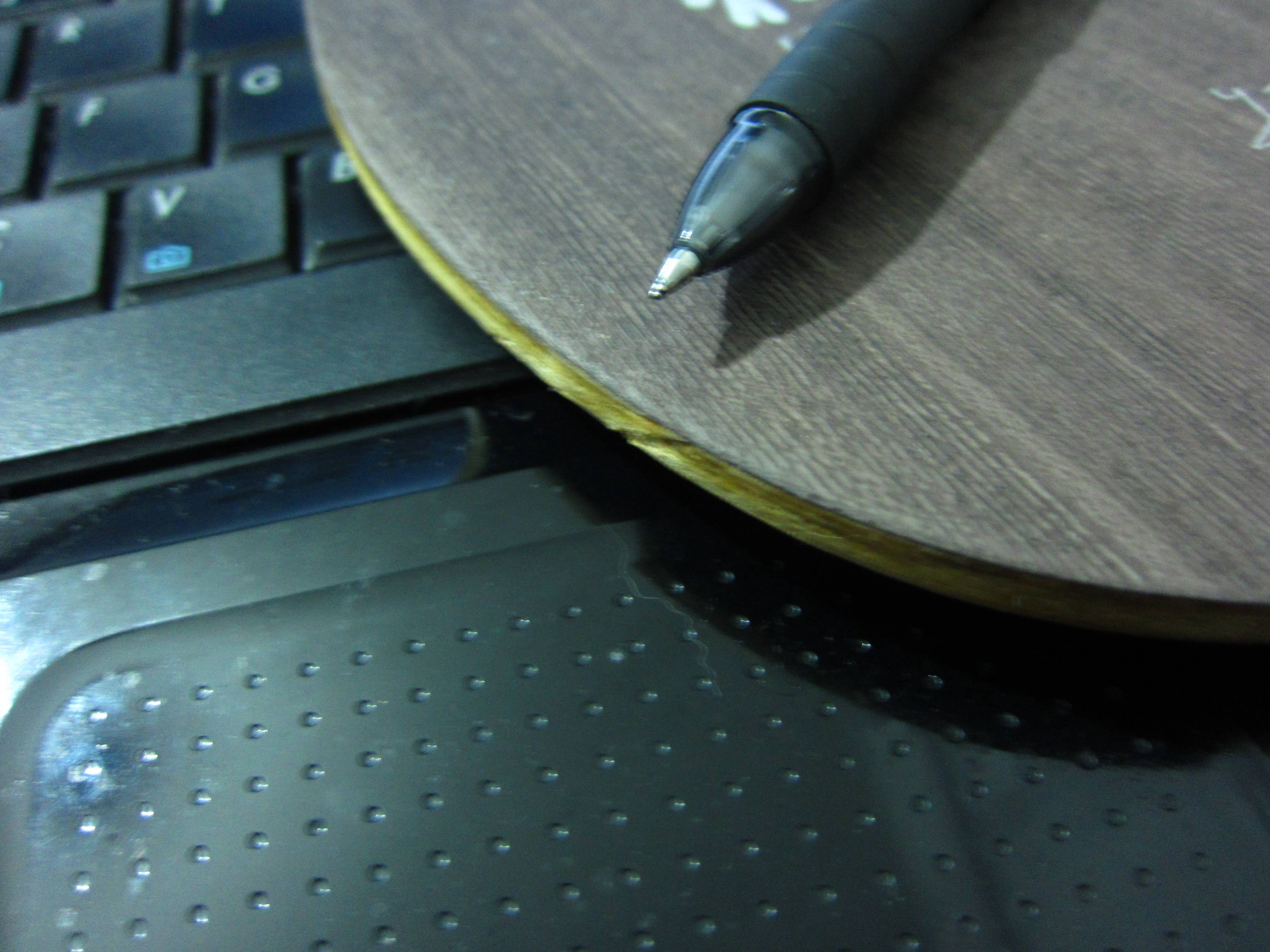 [ԭ��]С�� ����655  ����~~~~��ͬƷ����2��3�������ë�����ߵȣ�����Ʒ���Բ������ά��~~~