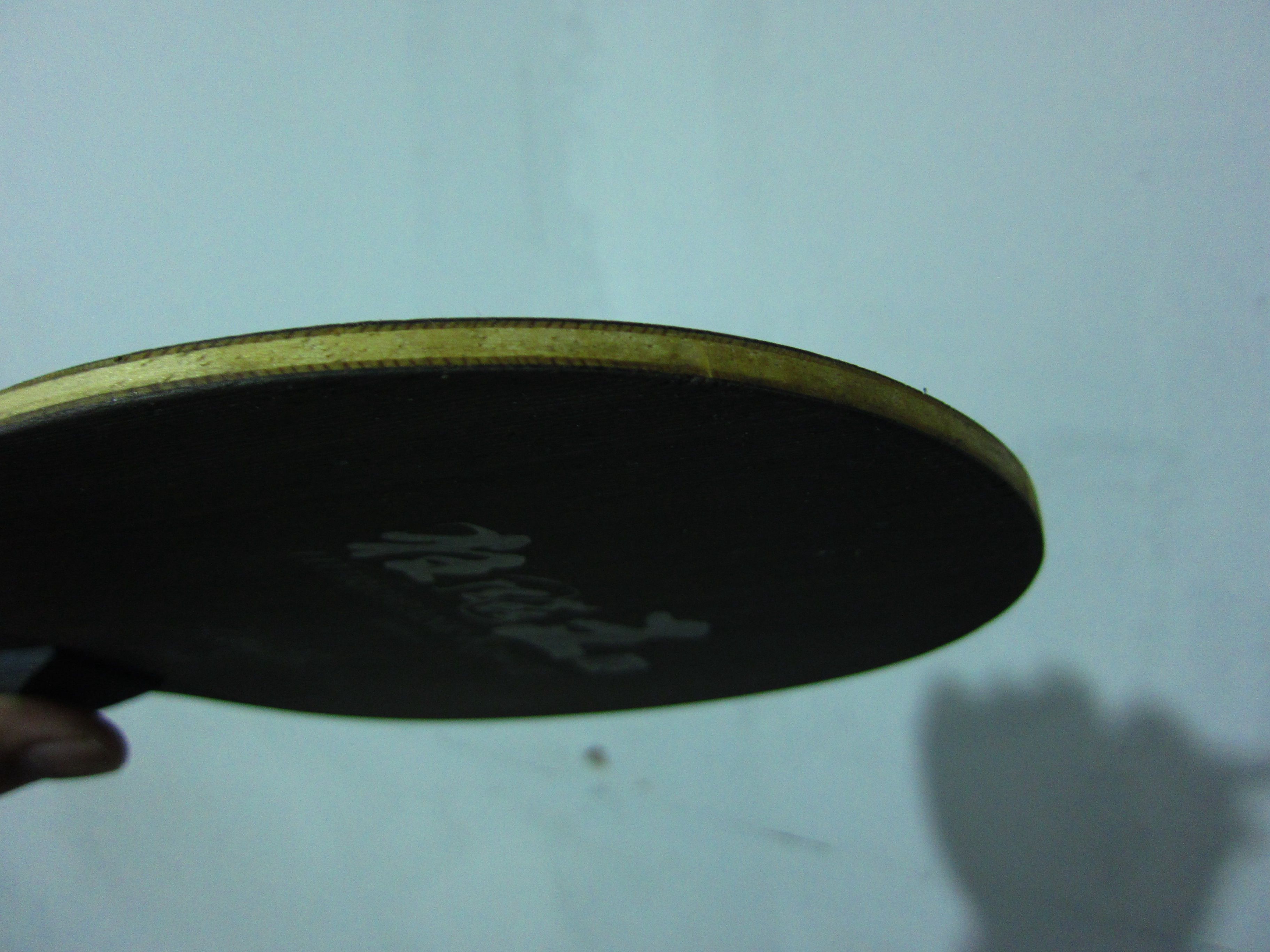 [ԭ��]С�� ����655  ����~~~~��ͬƷ����2��3�������ë�����ߵȣ�����Ʒ���Բ������ά��~~~