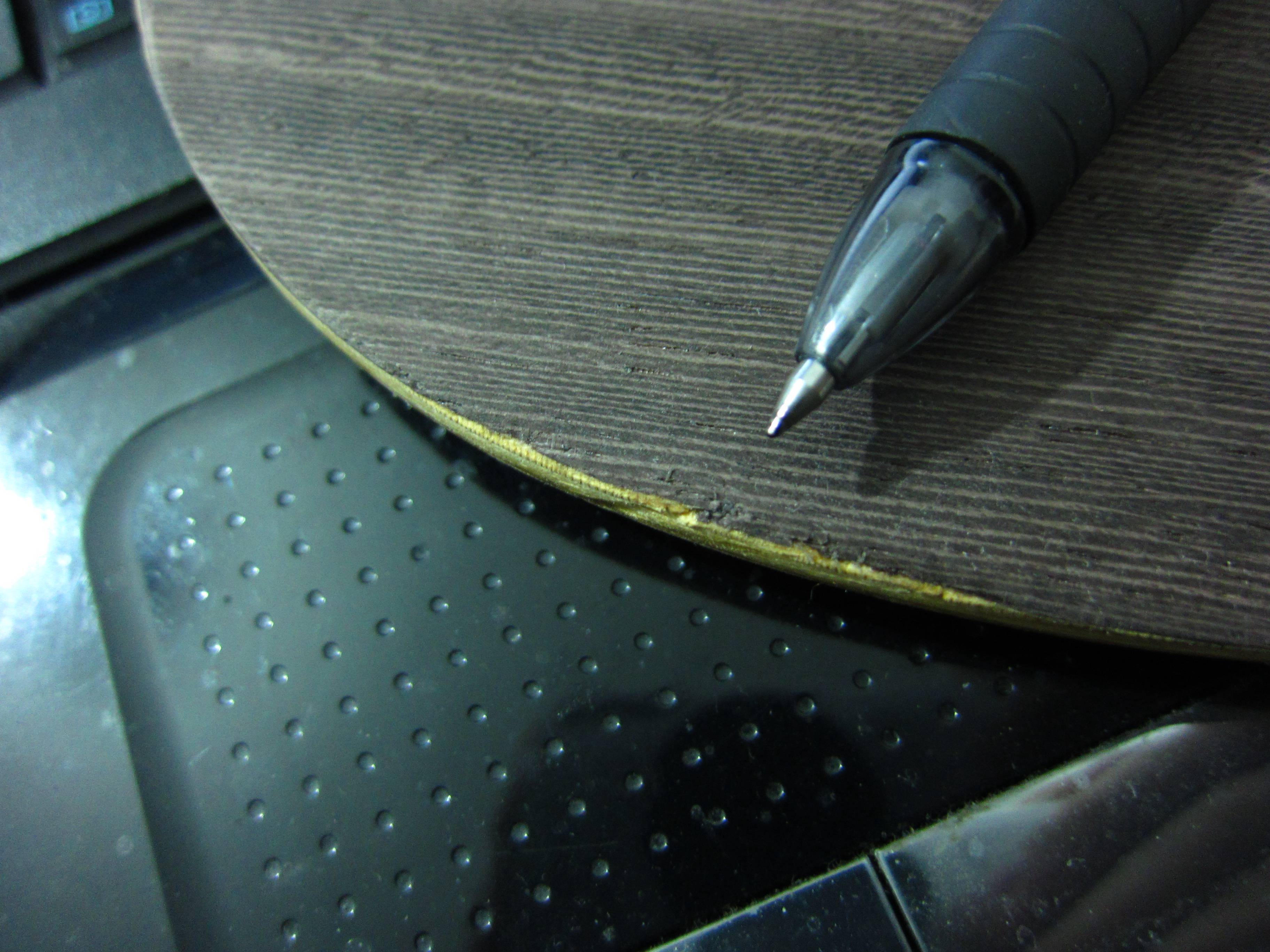 [ԭ��]С�� ����655  ����~~~~��ͬƷ����2��3�������ë�����ߵȣ�����Ʒ���Բ������ά��~~~