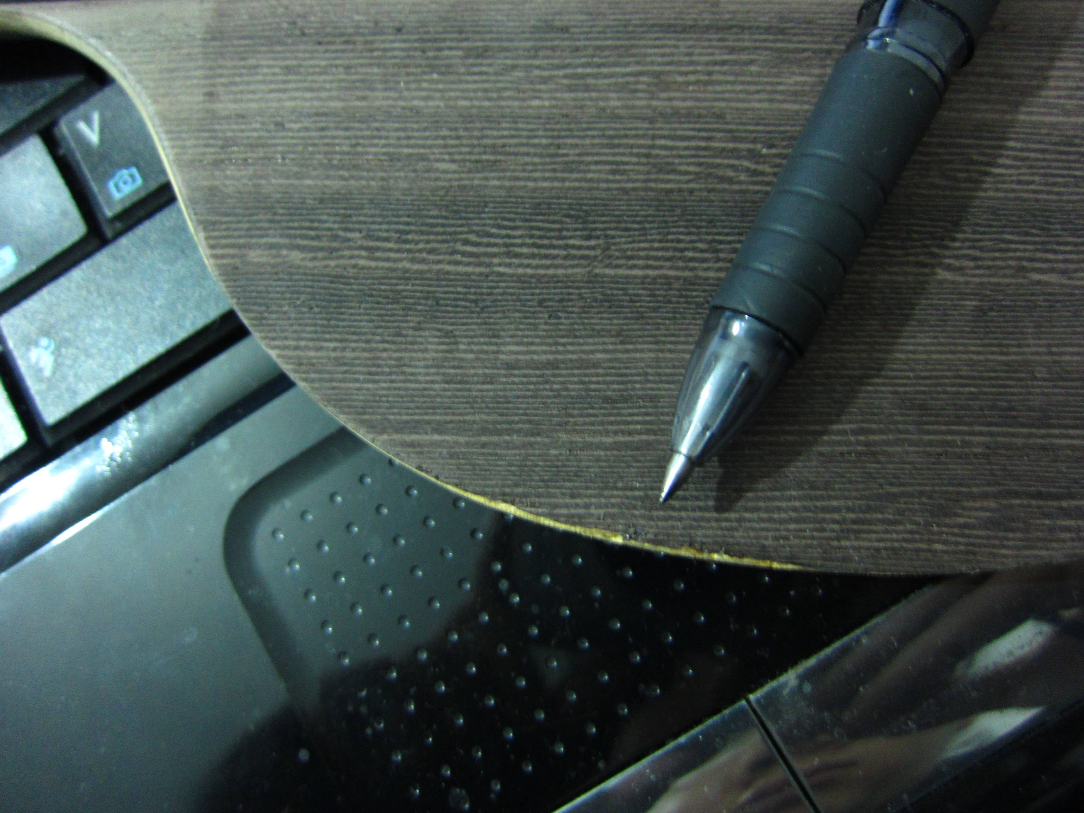 [ԭ��]С�� ����655  ����~~~~��ͬƷ����2��3�������ë�����ߵȣ�����Ʒ���Բ������ά��~~~