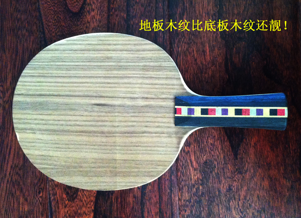 ����һ��˫11���������������鷳ѽ�����ӡ��۵͡�������