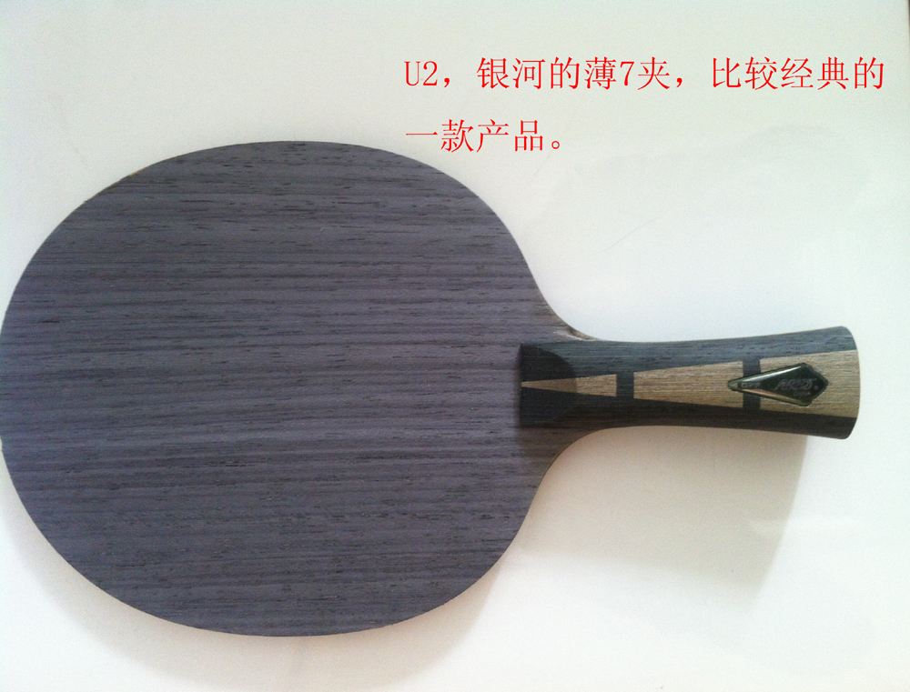 ����һ��˫11���������������鷳ѽ�����ӡ��۵͡�������