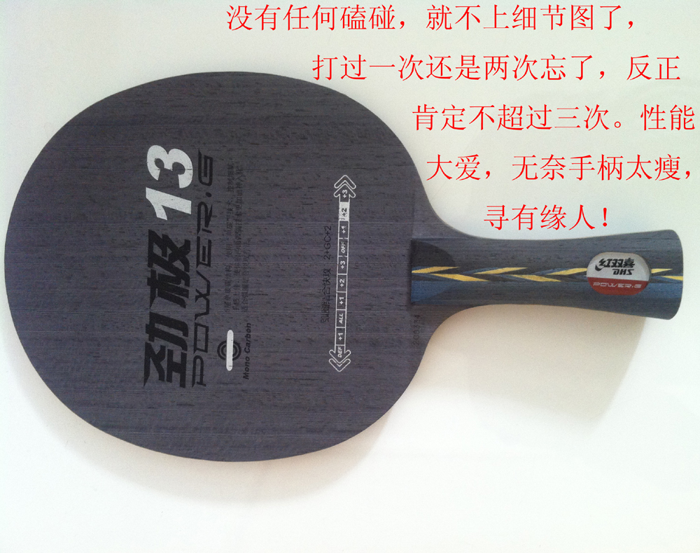 ����һ��˫11���������������鷳ѽ�����ӡ��۵͡�������