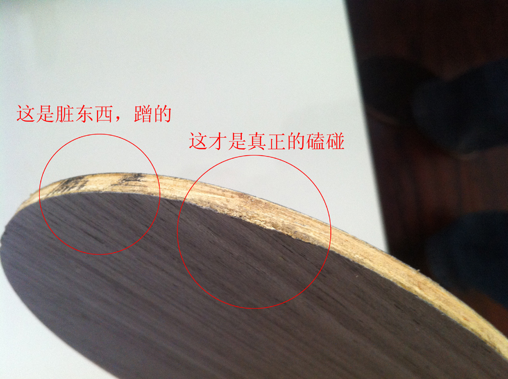 ����һ��˫11���������������鷳ѽ�����ӡ��۵͡�������