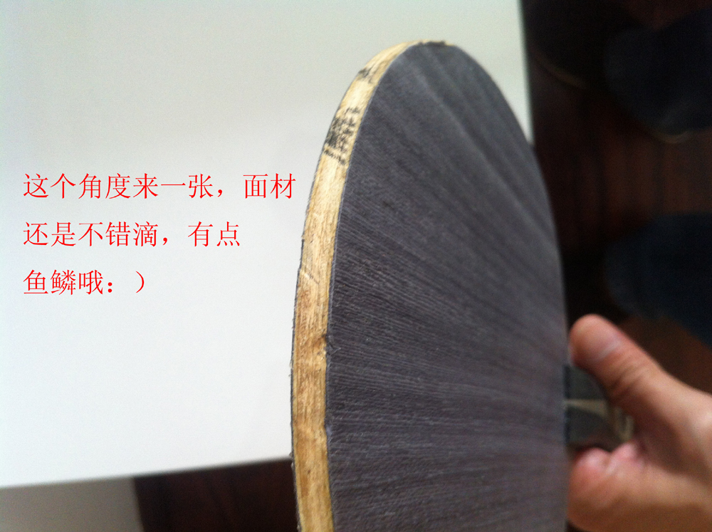 ����һ��˫11���������������鷳ѽ�����ӡ��۵͡�������