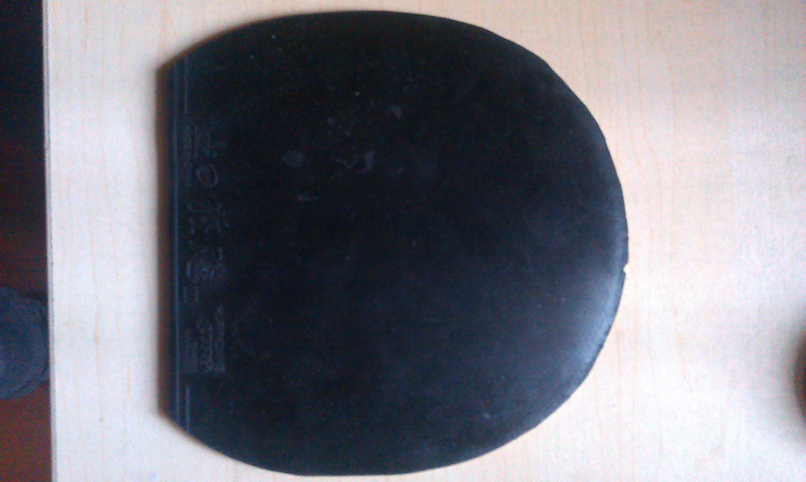 50���� ˦��z  ����