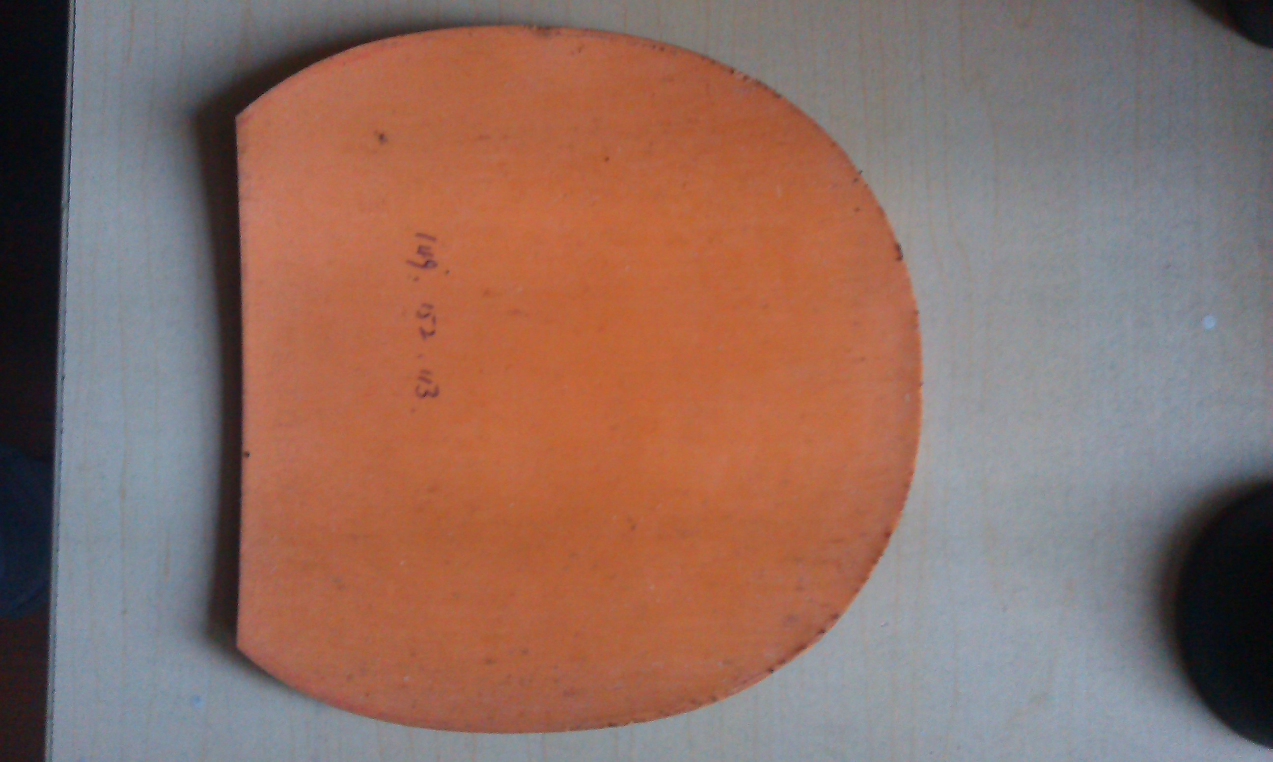 50���� ˦��z  ����