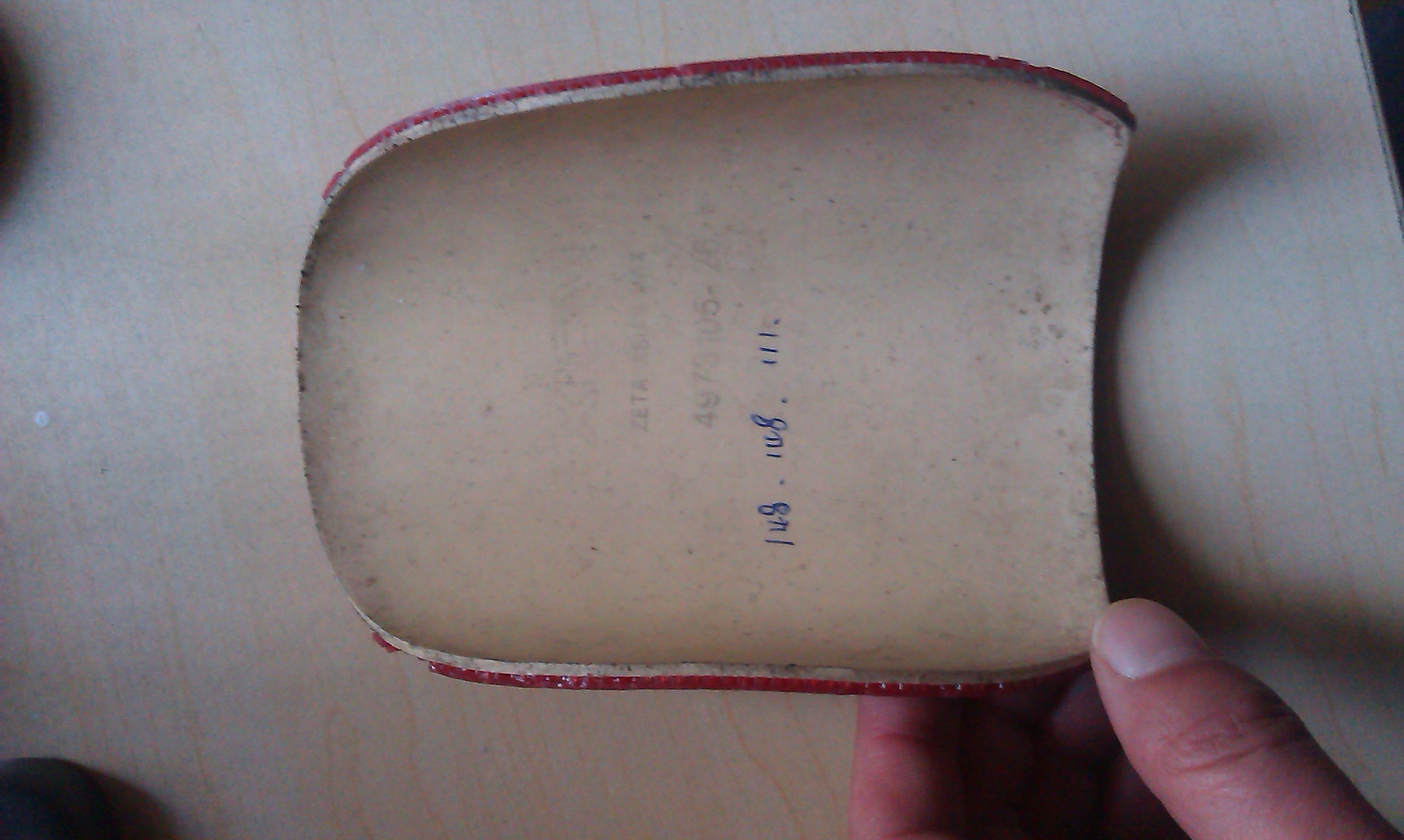 50���� ˦��z  ����