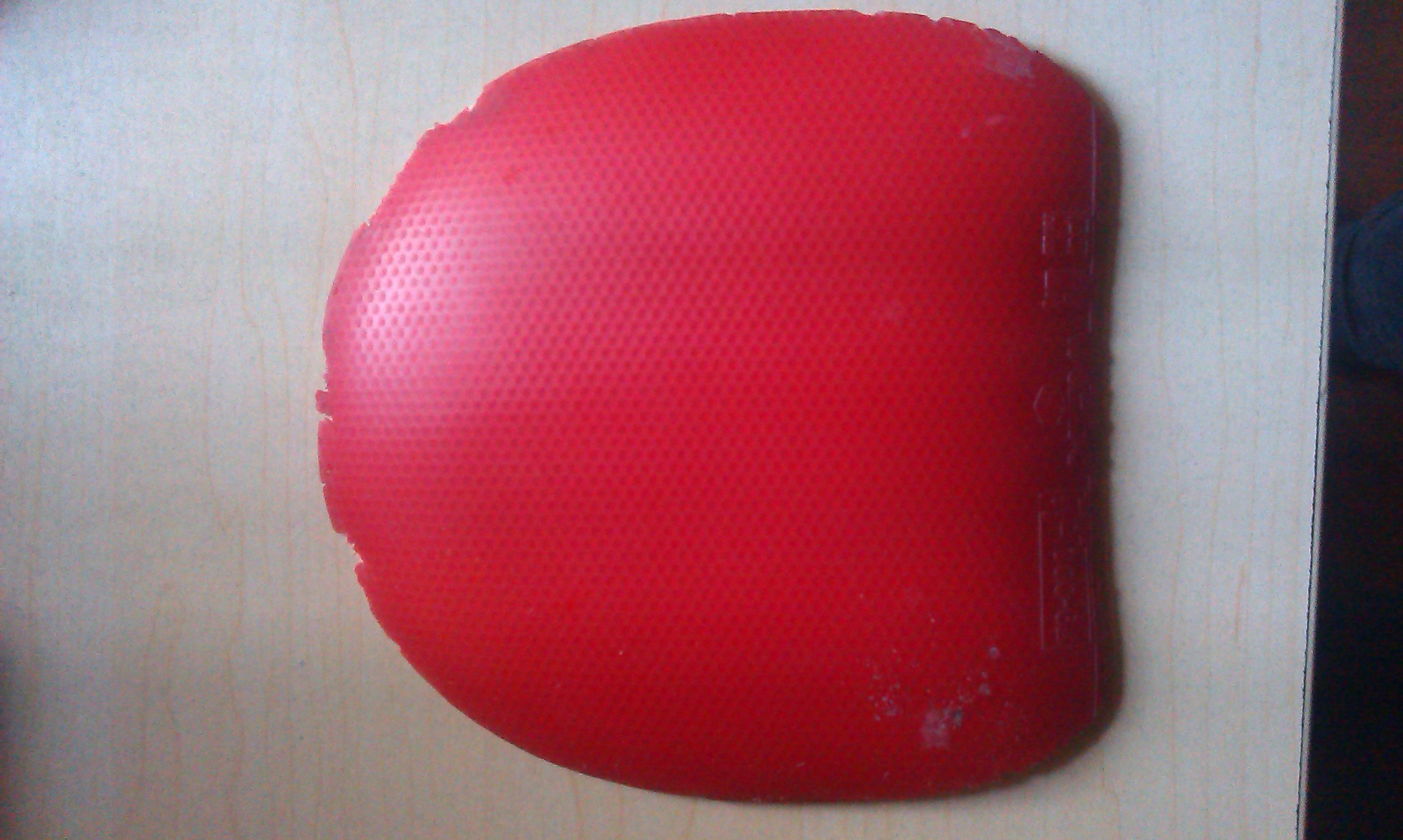 50���� ˦��z  ����