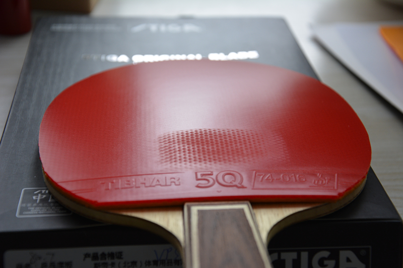 ��ֱ�巴�ְ�����һ�ε�ͦ�� Q5�������ͼ�ϵ���