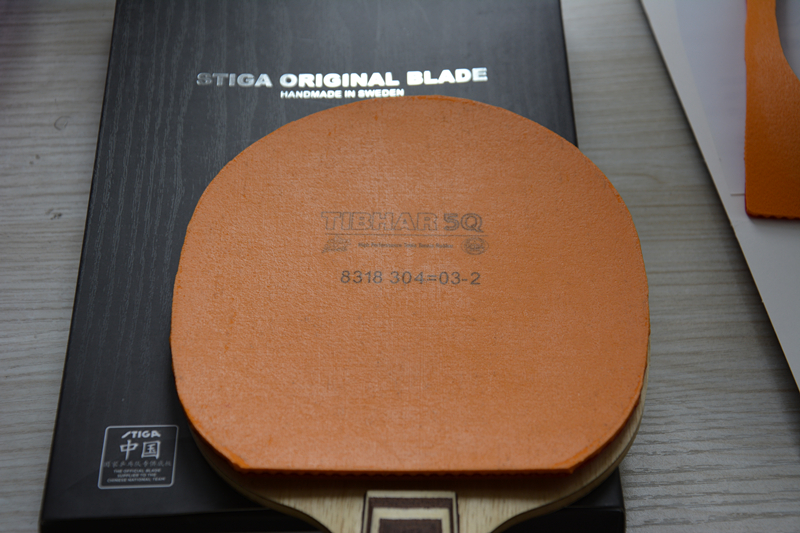 ��ֱ�巴�ְ�����һ�ε�ͦ�� Q5�������ͼ�ϵ���