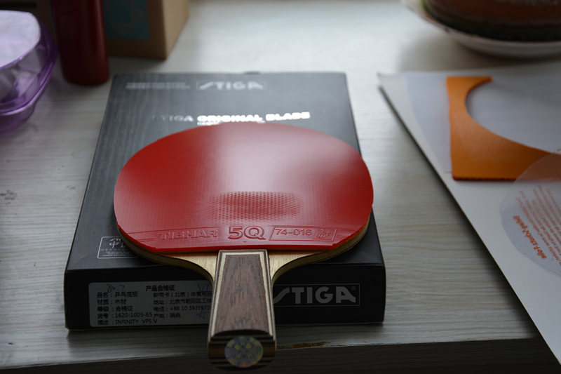 ��ֱ�巴�ְ�����һ�ε�ͦ�� Q5�������ͼ�ϵ���